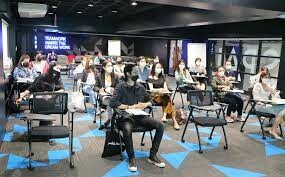 Jaspal Company Limited 8