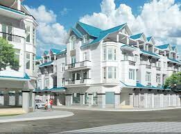 Đầu Tư Địa Ốc Khang An 8