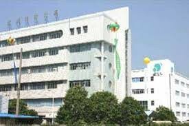 TECHNO EXCEL Việt Nam 8