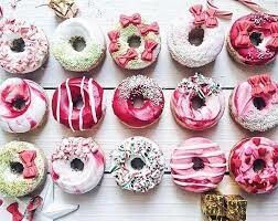 Công ty thương mại dịch vụ MiLan 8