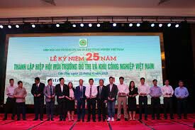 Vận Tải Đức Long Auto 4