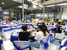 Công ty TNHH Ô tô Ngọc Phương 10