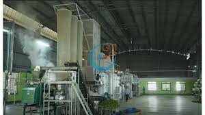 Công Ty TNHH Cozy Roundinternational 9