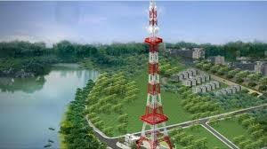 THIẾT KẾ VÀ ĐẦU TƯ DTH 11