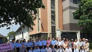 TEX YEAR VIỆT NAM 8