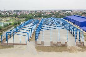 Thương Mại Và Sản Xuất Nam Tiến Thịnh 13