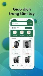 Công Nghệ Smart Road 10