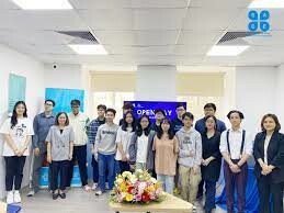 Sace Education Vietnam 11