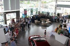 Hyundai Kinh Dương Vương (Ô tô Nguyễn Quang) 9