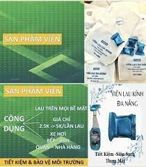 Dược phẩm Huỳnh Dũng 10