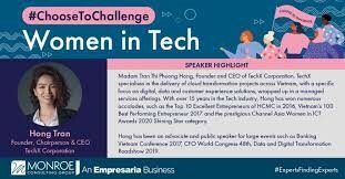 TechX Corporation 10