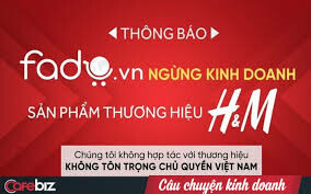 FADO VIỆT NAM 7