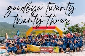 RANGSTRUP IT VIETNAM CO.,LTD 3