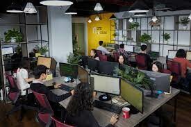 GTE LOCALIZE ., JSC 2