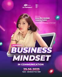 Media Ventures Vietnam 18