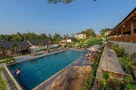 Camia Resort Phú Quốc 9