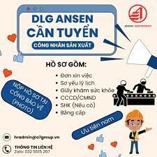 Kỹ Nghệ Gỗ Trường Thành 9