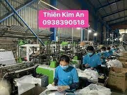THIEN KIM BIO ENERGY CO., LTD 6