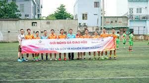 Nghiêm Phạm Holdings 7