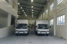 Sumitronics Vietnam Co., Ltd. 7