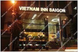 INN SAI GON 10
