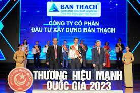 công ty cp đầu tư xây dựng bàn thạch 10