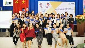 Education Solutions Vietnam 10