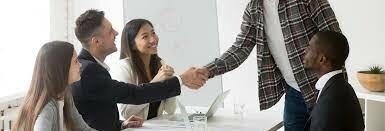 WOWBUY E-COMMERCE 12