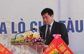TRUNG TUẤN 11