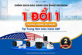 Kbvision Việt Nam 10