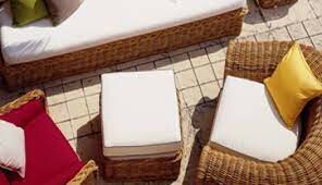 Việt Mỹ Bình Định 10