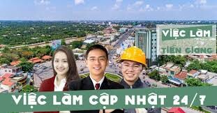 Thủy Sản Trần Nhân 8