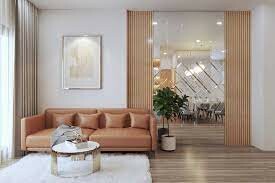 NỘI THẤT QIN DING 7