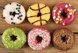 Công ty thương mại dịch vụ MiLan 7