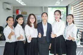 Vinamika Việt Nam 7