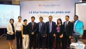 HOLIDAYS VIỆT NAM 5