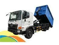 Vận Tải Đức Long Auto 5