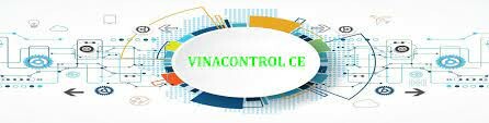 Vinacontrol 8