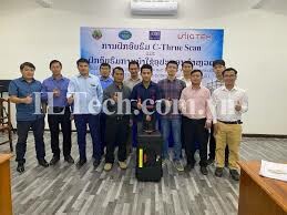 Công Ty TNHH Kết Cấu Thép 3A 7