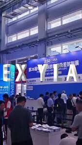 TEX YEAR VIỆT NAM 7