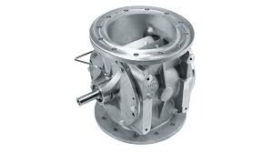 Thương Mại Và Sản Xuất Nam Tiến Thịnh 12