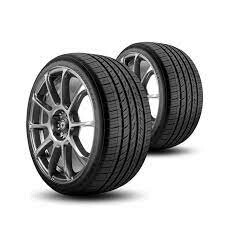 Công Nghệ Smart Road 9