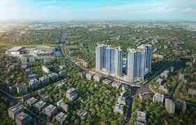 Bất Động Sản CRV 9