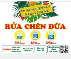 Dược phẩm Huỳnh Dũng 9