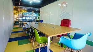 CÔNG NGHỆ NEXDATA 4