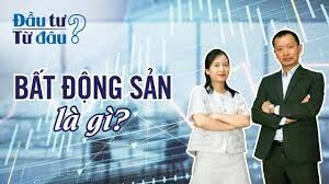 Bất Động Sản Hợp Nhất 7