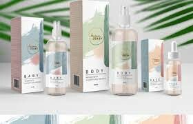 CÔNG TY SIÊU TỐC 12