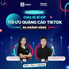 TRUYỀN THÔNG ZAFAGO 10