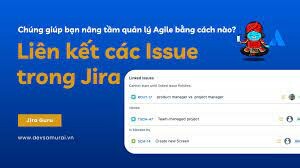 DEVSAMURAI VIỆT NAM 10