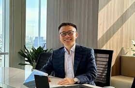 VIETSWISS Việt Nam 9